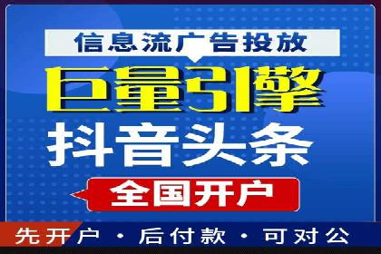 SEM代运营公司案例分析报告