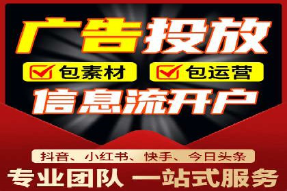 XX行业信息流广告的投放技巧与效果评估