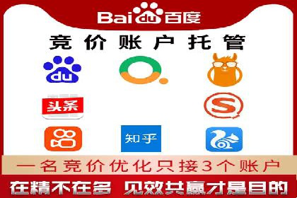 充值返点案例研究：市场趋势与策略分析